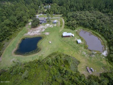 DJI_0066
