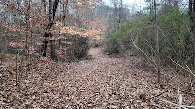 7943 Harper Rd, Hixson, TN 37343 - photo 7