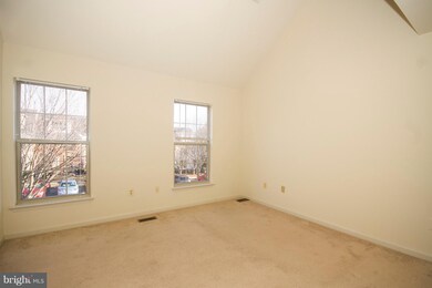 9809 Sherwood Farm Rd, Owings Mills, MD 21117 - photo 7
