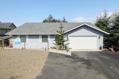 1554 SE Port Dr, Lincoln City, OR 97367 - photo 3