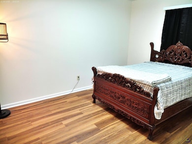 3850 Hitchcock Rd, Macon, GA 31217 - photo 5