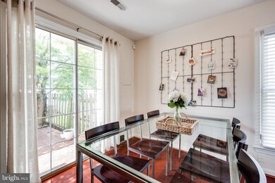 815 Madison Ct, Stafford, VA 22556 - photo 7