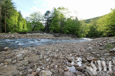 Creek 2