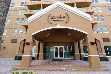 Da Vinci on the Douglas Condiminiums unit 908, Miami, FL 33133 - photo 2