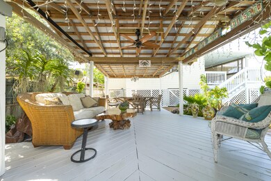 2307 Linda Ave, Key West, FL 33040 - photo 5