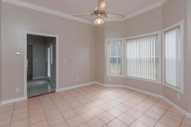 006_Dining Room