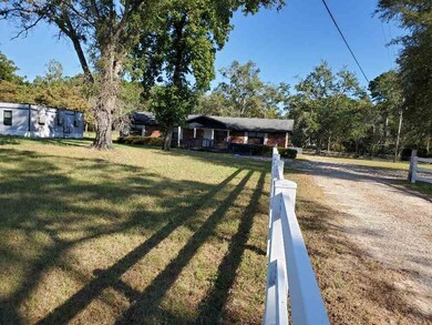 710 Shadeville Rd, Crawfordville, FL 32327 - photo 2