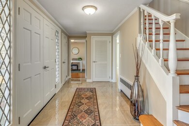 66 Spring St, Wakefield, MA 01880 - photo 4