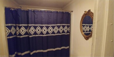 511 East St, Reidsville, NC 27320 - photo 5