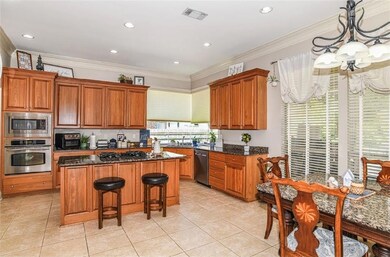 1213 Bluff Dr, Slidell, LA 70461 - photo 6