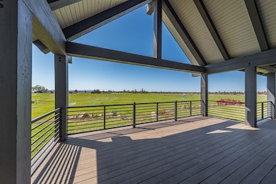 20-web-or-mls-Riley_Visuals-31