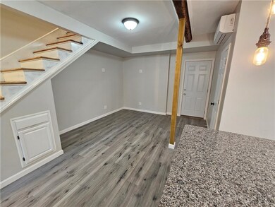 57 River Rd, Smithfield, RI 02917 - photo 5