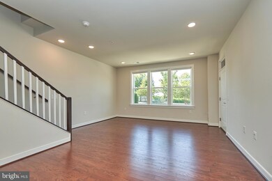 13386 Arrowbrook Centre Dr unit 53, Herndon, VA 20171 - photo 7