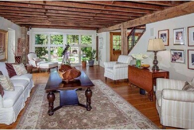 250 Montgomery Ave, Glenside, PA 19038 - photo 4