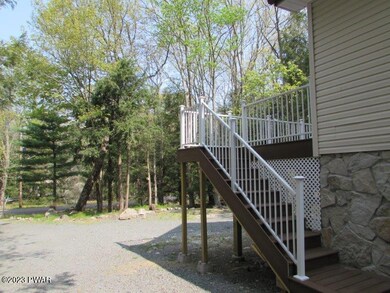 117 Eisenhower Dr, Dingmans Ferry, PA 18328 - photo 3