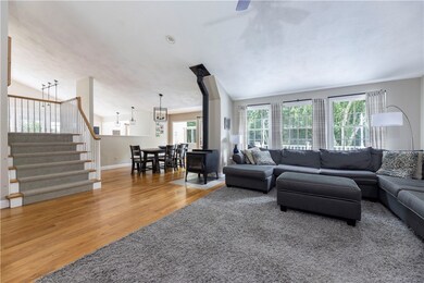 50 White Falls Trail, Wakefield, RI 02879 - photo 3