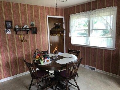 276 w 28th 9