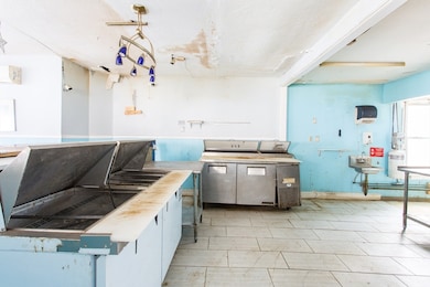 4 E Main St, West Brookfield, MA 01585 - photo 5