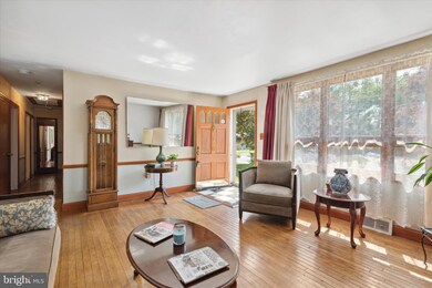 108 Logan Ave, Glenside, PA 19038 - photo 6