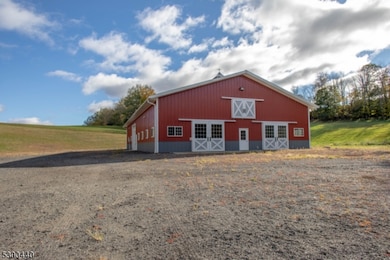 40 Opsal Ln, Wantage, NJ 07461 - photo 5