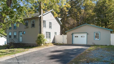 22 Creamery Rd, Tunkhannock, PA 18657 - photo 2