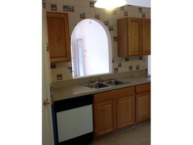 7225 Grissom Pkwy, Cocoa, FL 32927 - photo 4