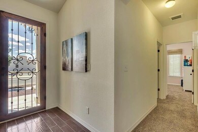 940 Haggerston St, El Paso, TX 79928 - photo 3