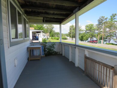 151 W Shore Rd unit 14, Bristol, NH 03222 - photo 5