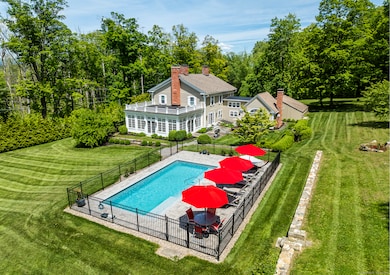 354 Route 7 N, Falls Village, CT 06031 - photo 6