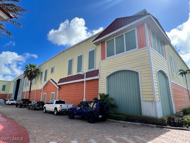 477 North Rd unit 3-5, Naples, FL 34104 - photo 4