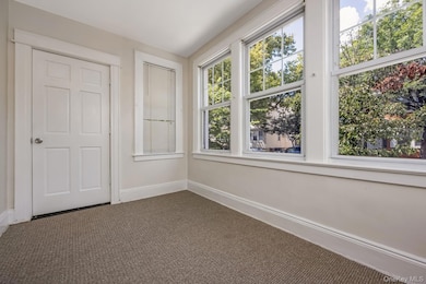 78-59 84th St, Flushing, NY 11385 - photo 5