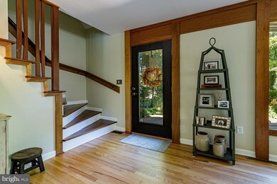 176 Chippewa Trail, Medford, NJ 08055 - photo 7