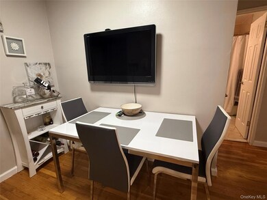 3123 Bailey Ave unit 3A, Bronx, NY 10463 - photo 7