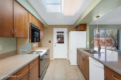 2014 W Shalimar Way, (1 of 1)-13