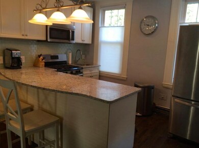 2 Linden St unit 1, Boston, MA 02127 - photo 2