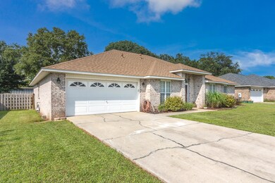 929 Maracel Loop Exterior-3