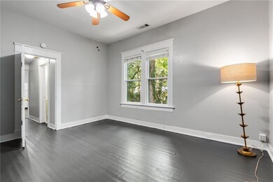 1323 La France St NE unit 2, Atlanta, GA 30307 - photo 7