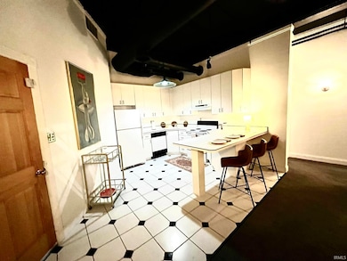 915 N Main St unit 601, Evansville, IN 47711 - photo 2