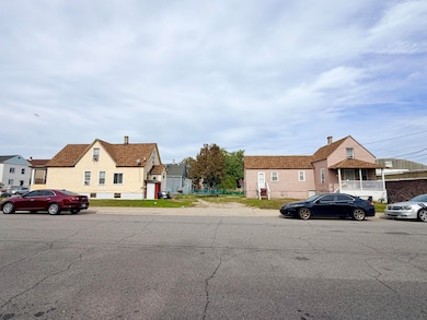 4945 Tod Ave, East Chicago, IN 46312 - photo 6