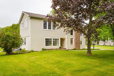 1583 McCabe Exterior-38