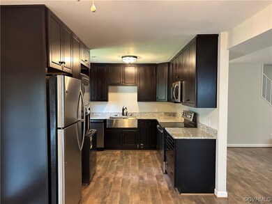 9206 Farmington Dr, Henrico, VA 23229 - photo 6