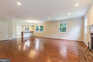 1204 Port Echo Ln, Bowie, MD 20716 - photo 4