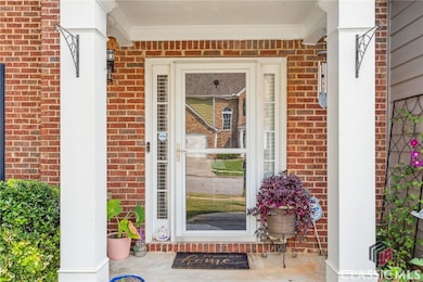 871 New Liberty Way, Braselton, GA 30517 - photo 3