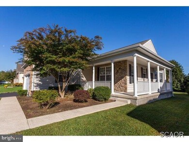 35563 Dry Brook Dr, Rehoboth Beach, DE 19971 - photo 2