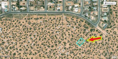 0 Bolin Place, El Paso, TX 79928 - photo 3