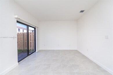 23060 SW 129th Place unit 23060, Goulds, FL 33170 - photo 6