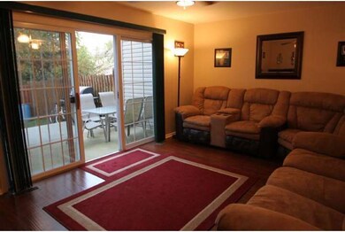 520 Deer Run Ct, Royersford, PA 19468 - photo 4