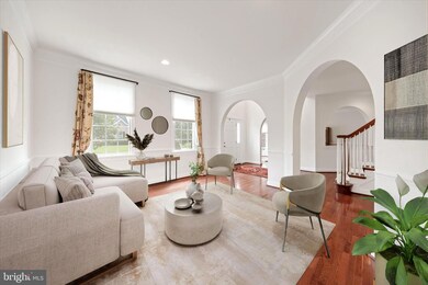 1427 Olmsted Dr, Bear, DE 19701 - photo 7