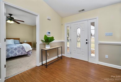 137 E Debbie Ln, Statesville, NC 28625 - photo 6