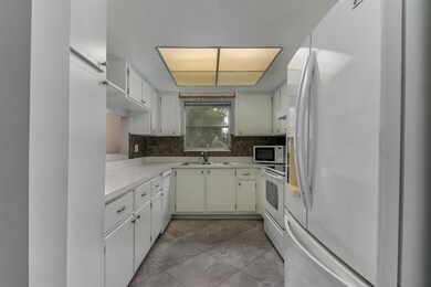 2950 SE Ocean Blvd-1